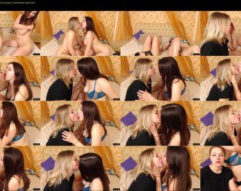 samantajo — 31 minute Chaturbate female cam show recording, 720p, Mar 16, 2019