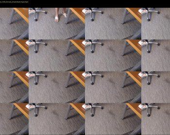 squirtmilfpussy — 48 minute Chaturbate female cam show recording, 720p, Mar 15, 2019