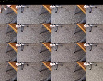 squirtmilfpussy — 48 minute Chaturbate female cam show recording, 720p, Mar 15, 2019