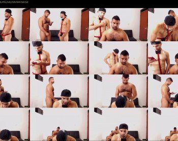 straigthguysfun — 26 minute Chaturbate male cam show recording, 480p, Mar 15, 2019