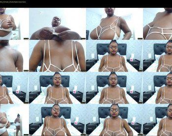 tracy_owen — 29 minute Chaturbate female cam show recording, 480p, Mar 15, 2019