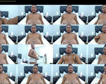 tracy_owen — 8 minute Chaturbate female cam show recording, 480p, Mar 15, 2019