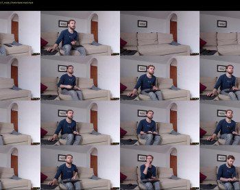 tralalabala — 19 minute Chaturbate male cam show recording, 1080p, Mar 15, 2019