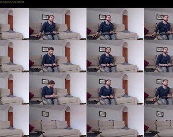 tralalabala — 19 minute Chaturbate male cam show recording, 1080p, Mar 15, 2019