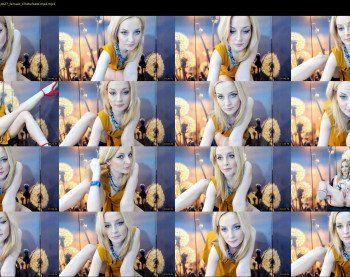 viciousqueen — 29 minute Chaturbate female cam show recording, 1080p, Mar 15, 2019
