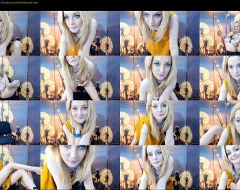 viciousqueen — 29 minute Chaturbate female cam show recording, 1080p, Mar 15, 2019
