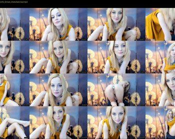 viciousqueen — 29 minute Chaturbate female cam show recording, 1080p, Mar 15, 2019
