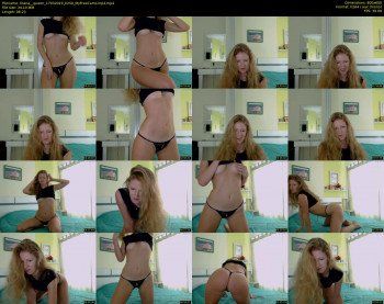 Queen__Diana — 9 minute MyFreeCams cam show recording, 480p, Mar 17, 2019