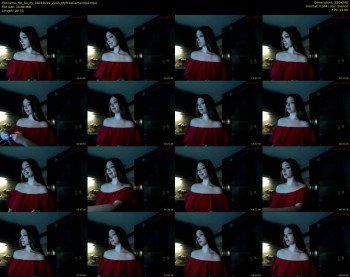 No_bo_dy — 10 minute MyFreeCams cam show recording, SD, Mar 16, 2019