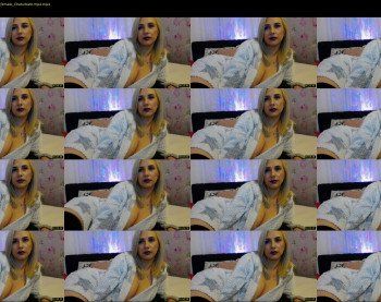 allayah — 3 minute Chaturbate female cam show recording, 720p, Mar 16, 2019