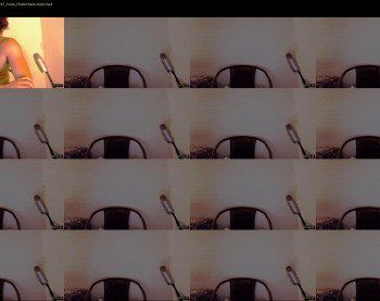 beranco19 — 12 minute Chaturbate male cam show recording, 720p, Mar 16, 2019