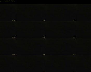 blondiebetsy — 30 minute Chaturbate female cam show recording, 720p, Mar 16, 2019