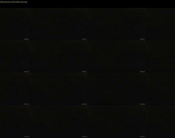 blondiebetsy — 16 minute Chaturbate female cam show recording, 720p, Mar 16, 2019