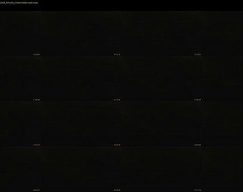blondiebetsy — 61 minute Chaturbate female cam show recording, 720p, Mar 16, 2019