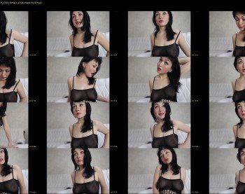 blueeyeess — 47 minute Chaturbate female cam show recording, 720p, Mar 16, 2019