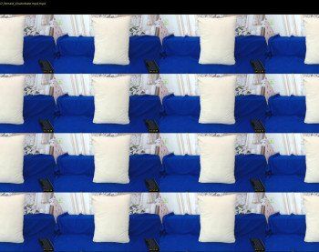 chloetaya — 56 minute Chaturbate female cam show recording, 1080p, Mar 16, 2019