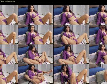 classdeb — 29 minute Chaturbate female cam show recording, 1080p, Mar 16, 2019