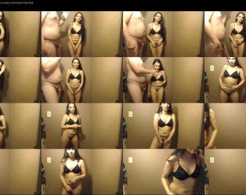 cutiev97 — 6 minute Chaturbate couple cam show recording, 720p, Mar 16, 2019