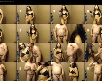 cutiev97 — 6 minute Chaturbate couple cam show recording, 720p, Mar 16, 2019