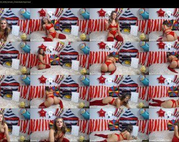 daddy_daycare_ — 108 minute Chaturbate female cam show recording, 720p, Mar 16, 2019