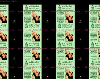 daddyspixxie — 6 minute Chaturbate female cam show recording, 1080p, Mar 17, 2019