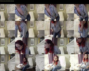 dirty_mature — 11 minute Chaturbate female cam show recording, 1080p, Mar 16, 2019