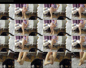 dirty_mature — 6 minute Chaturbate female cam show recording, 1080p, Mar 16, 2019