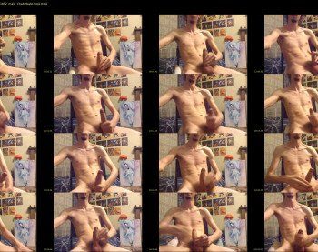 dukeatredies — 69 minute Chaturbate male cam show recording, 720p, Mar 16, 2019