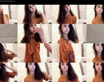 ehotlovea — 40 minute Chaturbate female cam show recording, 1080p, Mar 16, 2019