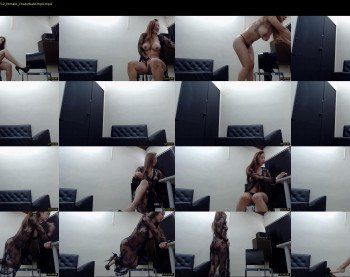 ella_pridee — 93 minute Chaturbate female cam show recording, 720p, Mar 16, 2019
