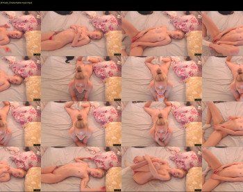 ellaa91 — 29 minute Chaturbate female cam show recording, 720p, Mar 17, 2019