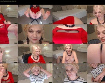 exoticgiselle — 156 minute Chaturbate female cam show recording, 720p, Mar 16, 2019