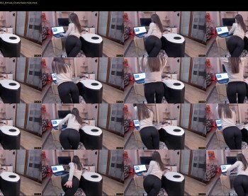 hotel77777 — 19 minute Chaturbate female cam show recording, 720p, Mar 16, 2019