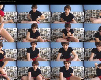 howardkottam — 27 minute Chaturbate male cam show recording, 720p, Mar 16, 2019