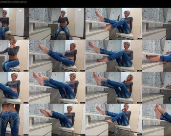 jaylynxxxx74 — 38 minute Chaturbate female cam show recording, 1080p, Mar 16, 2019