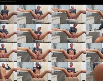 jaylynxxxx74 — 38 minute Chaturbate female cam show recording, 1080p, Mar 16, 2019