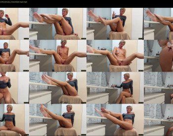 jaylynxxxx74 — 38 minute Chaturbate female cam show recording, 1080p, Mar 16, 2019