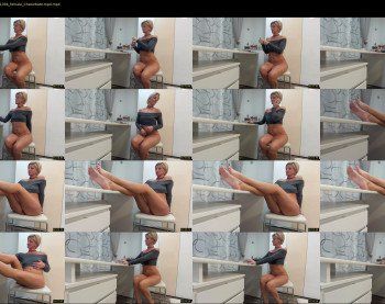 jaylynxxxx74 — 5 minute Chaturbate female cam show recording, 1080p, Mar 16, 2019