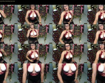 karitto__2 — 9 minute Chaturbate female cam show recording, 1080p, Mar 17, 2019