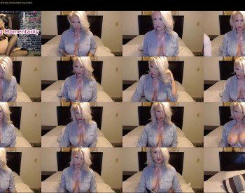 kb3301 — 35 minute Chaturbate couple cam show recording, 720p, Mar 17, 2019