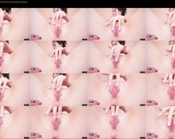 kittyobscene — 32 minute Chaturbate female cam show recording, 1080p, Mar 16, 2019