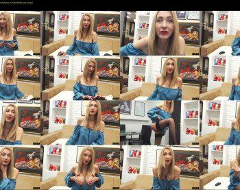 ladyleea — 14 minute Chaturbate female cam show recording, 1080p, Mar 17, 2019
