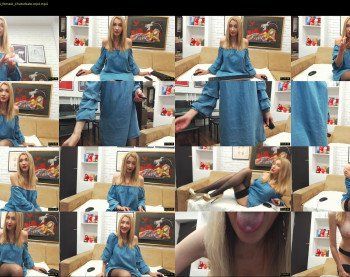 ladyleea — 8 minute Chaturbate female cam show recording, 1080p, Mar 17, 2019