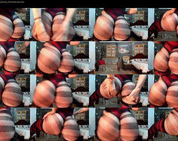 little_izzi — 29 minute Chaturbate female cam show recording, 1080p, Mar 16, 2019