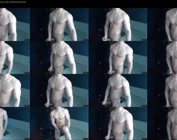 madmaxbad — 7 minute Chaturbate male cam show recording, 720p, Mar 16, 2019