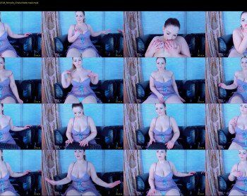 marrygrayes — 47 minute Chaturbate female cam show recording, 1080p, Mar 16, 2019