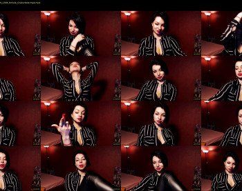 missmirandagd — 32 minute Chaturbate female cam show recording, 480p, Mar 16, 2019