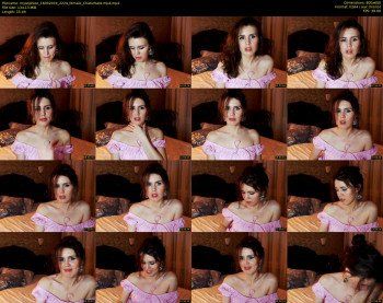 mysophiee — 34 minute Chaturbate female cam show recording, 480p, Mar 16, 2019