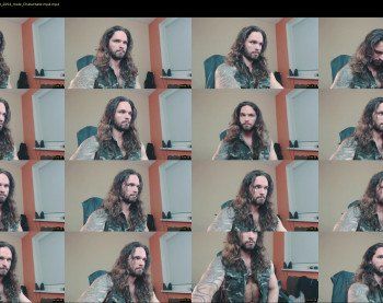 phil_chambers — 36 minute Chaturbate male cam show recording, 1080p, Mar 16, 2019