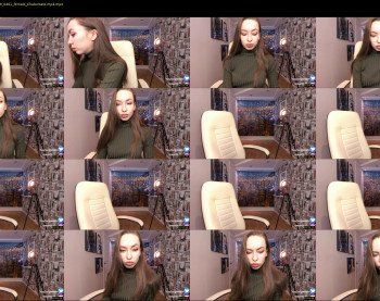 presidenttaylor — 7 minute Chaturbate female cam show recording, 720p, Mar 17, 2019